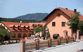 B&B Kolaric