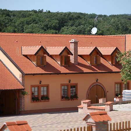 B&B Kolaric Jastrebarsko Extérieur photo