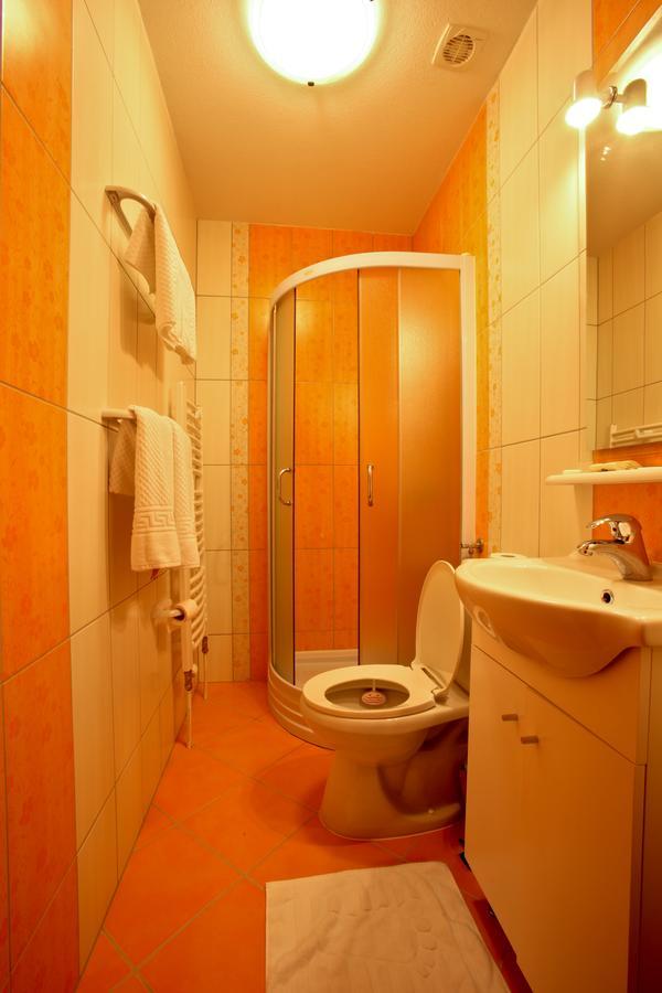 B&B Kolaric Jastrebarsko Extérieur photo