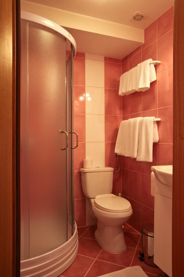 B&B Kolaric Jastrebarsko Extérieur photo