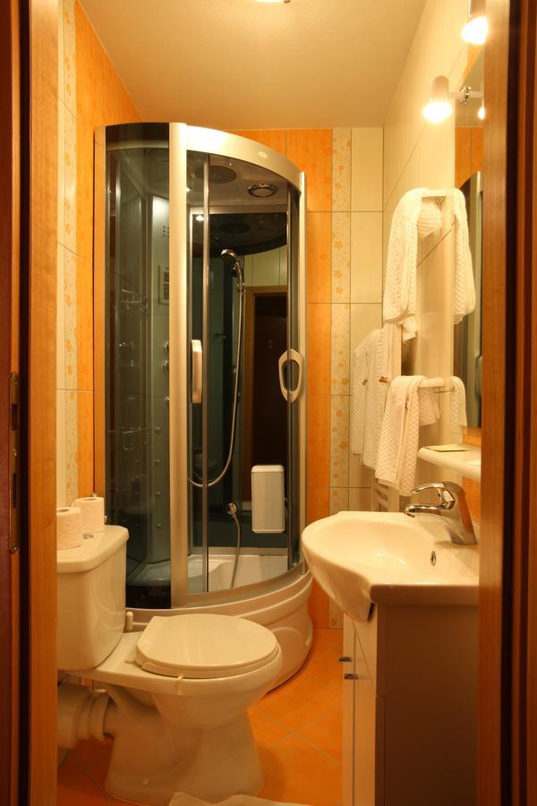 B&B Kolaric Jastrebarsko Extérieur photo