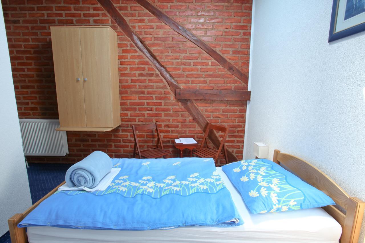 B&B Kolaric Jastrebarsko Extérieur photo